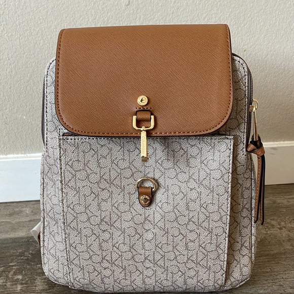 Brand new with tag. 100% authentic - Picture 1 of 8